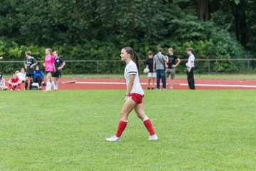 Bild 567 - Loewinnen Cup